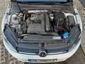Volkswagen Golf VII Lim. Cup 1HAND*BI-XEN*NAVI*PureWeiß*TOP Blanc - thumbnail 18