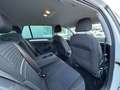 Volkswagen Golf VII Lim. Cup 1HAND*BI-XEN*NAVI*PureWeiß*TOP Blanc - thumbnail 12