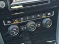 Volkswagen Golf VII Lim. Cup 1HAND*BI-XEN*NAVI*PureWeiß*TOP Blanc - thumbnail 16