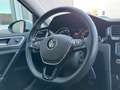 Volkswagen Golf VII Lim. Cup 1HAND*BI-XEN*NAVI*PureWeiß*TOP Blanc - thumbnail 14