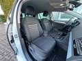 Volkswagen Golf VII Lim. Cup 1HAND*BI-XEN*NAVI*PureWeiß*TOP Blanc - thumbnail 11