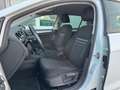 Volkswagen Golf VII Lim. Cup 1HAND*BI-XEN*NAVI*PureWeiß*TOP Blanc - thumbnail 9