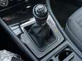 Volkswagen Golf VII Lim. Cup 1HAND*BI-XEN*NAVI*PureWeiß*TOP Blanc - thumbnail 17
