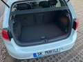 Volkswagen Golf VII Lim. Cup 1HAND*BI-XEN*NAVI*PureWeiß*TOP Blanc - thumbnail 8
