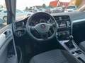 Volkswagen Golf VII Lim. Cup 1HAND*BI-XEN*NAVI*PureWeiß*TOP Blanc - thumbnail 13
