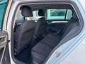 Volkswagen Golf VII Lim. Cup 1HAND*BI-XEN*NAVI*PureWeiß*TOP Blanc - thumbnail 10