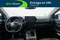 Citroen C5 Aircross Hybrid Plus e-DCS6 136 Blanco - thumbnail 13