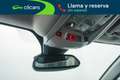 Citroen C5 Aircross Hybrid Plus e-DCS6 136 Blanco - thumbnail 31