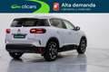 Citroen C5 Aircross Hybrid Plus e-DCS6 136 Blanco - thumbnail 5