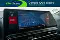 Citroen C5 Aircross Hybrid Plus e-DCS6 136 Blanco - thumbnail 28