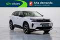 Citroen C5 Aircross Hybrid Plus e-DCS6 136 Blanco - thumbnail 3