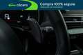 Citroen C5 Aircross Hybrid Plus e-DCS6 136 Blanco - thumbnail 22