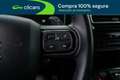 Citroen C5 Aircross Hybrid Plus e-DCS6 136 Blanco - thumbnail 21