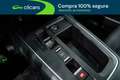 Citroen C5 Aircross Hybrid Plus e-DCS6 136 Blanco - thumbnail 26