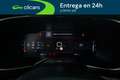 Citroen C5 Aircross Hybrid Plus e-DCS6 136 Blanco - thumbnail 15