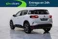 Citroen C5 Aircross Hybrid Plus e-DCS6 136 Blanco - thumbnail 9