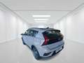 Hyundai BAYON BAYON 1.2 MPI XLINE GT395FB Grigio - thumbnail 6
