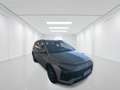 Hyundai BAYON BAYON 1.2 MPI XLINE GT395FB Grigio - thumbnail 1