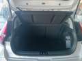 Hyundai BAYON BAYON 1.2 MPI XLINE GT395FB Grigio - thumbnail 9