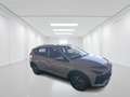 Hyundai BAYON BAYON 1.2 MPI XLINE GT395FB Grigio - thumbnail 3