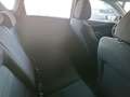 Hyundai BAYON BAYON 1.2 MPI XLINE GT395FB Grigio - thumbnail 14