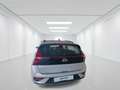 Hyundai BAYON BAYON 1.2 MPI XLINE GT395FB Grigio - thumbnail 5