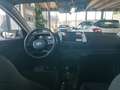 Hyundai BAYON BAYON 1.2 MPI XLINE GT395FB Grigio - thumbnail 15
