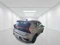 Hyundai BAYON BAYON 1.2 MPI XLINE GT395FB Grigio - thumbnail 8