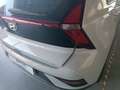 Hyundai BAYON BAYON 1.2 MPI XLINE GT395FB Grigio - thumbnail 13