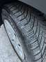Nissan Qashqai Qashqai II 2014 1.5 dci Tekna 110cv Bianco - thumbnail 19