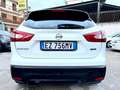 Nissan Qashqai Qashqai II 2014 1.5 dci Tekna 110cv Bianco - thumbnail 6