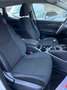 Nissan Qashqai Qashqai II 2014 1.5 dci Tekna 110cv Bianco - thumbnail 12