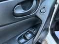 Nissan Qashqai Qashqai II 2014 1.5 dci Tekna 110cv Bianco - thumbnail 17