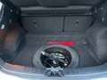Nissan Qashqai Qashqai II 2014 1.5 dci Tekna 110cv Bianco - thumbnail 16