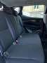 Nissan Qashqai Qashqai II 2014 1.5 dci Tekna 110cv Bianco - thumbnail 13