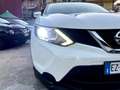Nissan Qashqai Qashqai II 2014 1.5 dci Tekna 110cv Bianco - thumbnail 8