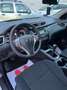 Nissan Qashqai Qashqai II 2014 1.5 dci Tekna 110cv Bianco - thumbnail 9