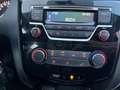 Nissan Qashqai Qashqai II 2014 1.5 dci Tekna 110cv Bianco - thumbnail 11
