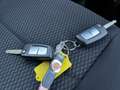 Nissan Qashqai Qashqai II 2014 1.5 dci Tekna 110cv Bianco - thumbnail 18