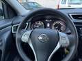 Nissan Qashqai Qashqai II 2014 1.5 dci Tekna 110cv Bianco - thumbnail 10