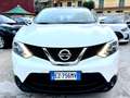 Nissan Qashqai Qashqai II 2014 1.5 dci Tekna 110cv Bianco - thumbnail 7
