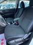 Nissan Qashqai Qashqai II 2014 1.5 dci Tekna 110cv Bianco - thumbnail 15