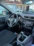 Nissan Qashqai Qashqai II 2014 1.5 dci Tekna 110cv Bianco - thumbnail 14
