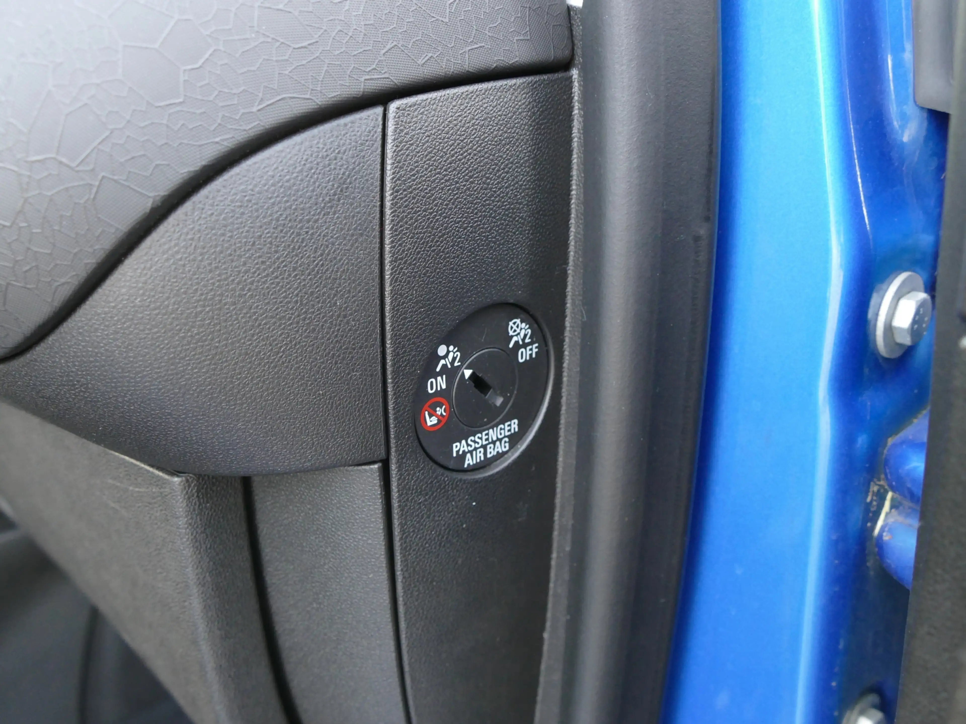 Opel Adam 1.4 | stoelverwarming | verwarmd stuur | cruise co — photo 28