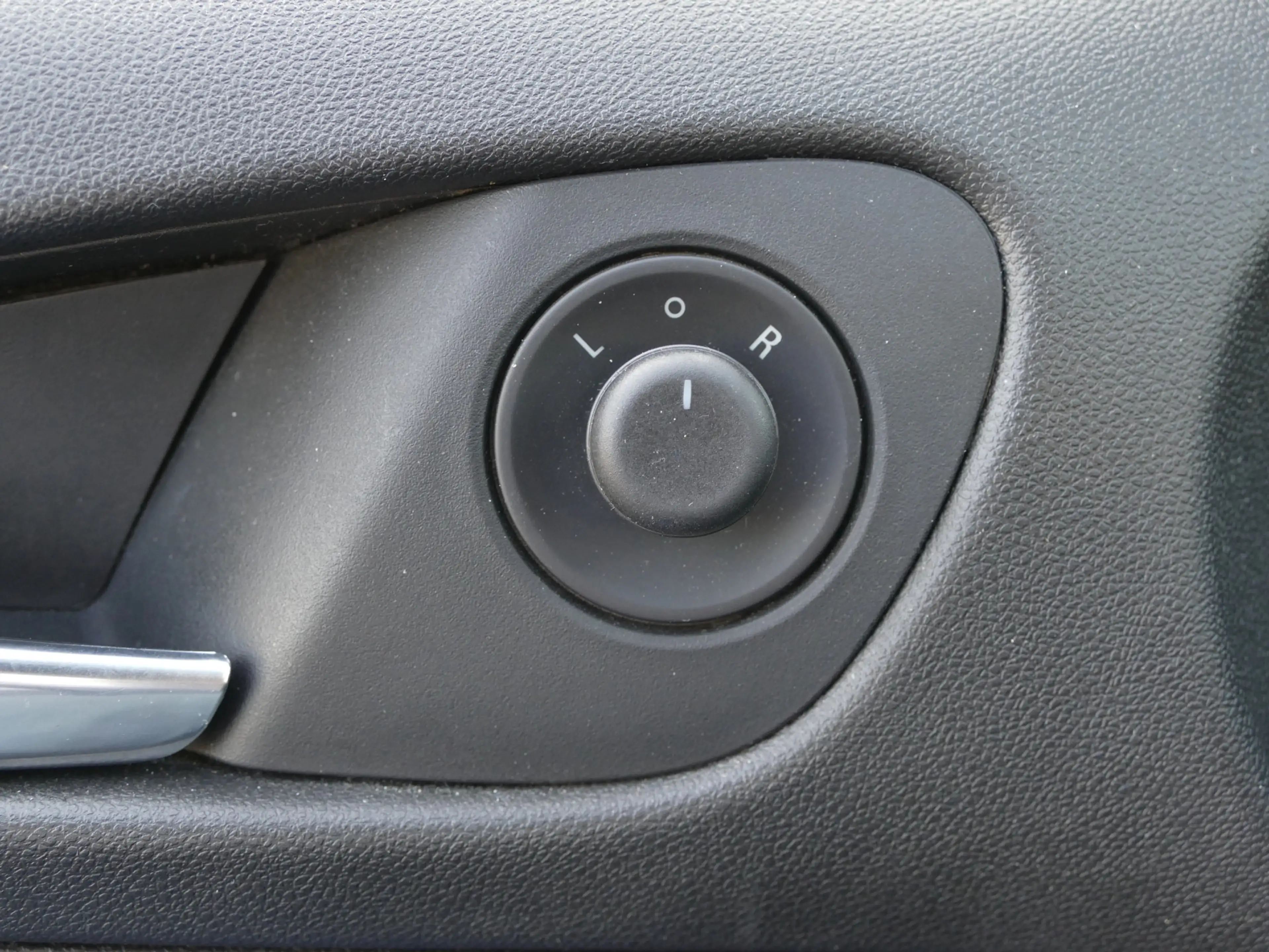 Opel Adam 1.4 | stoelverwarming | verwarmd stuur | cruise co — photo 24