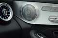 Mercedes-Benz C 63 AMG Estate | VOL! | Stage 2 | Pano | Burmester | Concl Negro - thumbnail 11