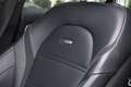 Mercedes-Benz C 63 AMG Estate | VOL! | Stage 2 | Pano | Burmester | Concl Negro - thumbnail 12