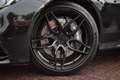 Mercedes-Benz C 63 AMG Estate | VOL! | Stage 2 | Pano | Burmester | Concl Negro - thumbnail 9