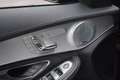 Mercedes-Benz C 63 AMG Estate | VOL! | Stage 2 | Pano | Burmester | Concl Negro - thumbnail 8