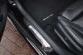 Mercedes-Benz C 63 AMG Estate | VOL! | Stage 2 | Pano | Burmester | Concl Negro - thumbnail 7